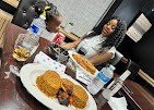 BIMZ Lounge, Restaurant &amp; Bar