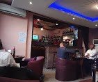 E Bar Metro