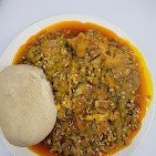 Vieve&#039;s Cuisine
