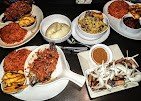 FAD African Fine Dining Nigerian Restaurant