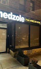 Hedzole