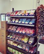 Baba G Online Grocery Store