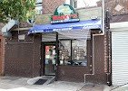 Wakkys African Restaurant