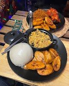 AbuleTiwa