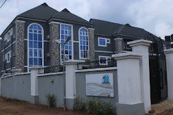 Deffanny Hotels &amp; Apartments Ltd.