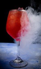 The Barrel by Red Gourmet