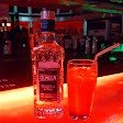 The Soul Lounge