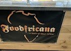 FOODFRICANA (TASTE OF WEST AFRICA)