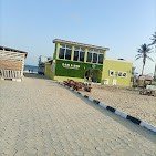 Dan&amp;Den Oceanfront club