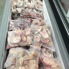 Sam24 Afro Caribbean Food Store