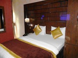 St. Regis Hotels &amp; Resorts