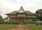 Jaekel House
