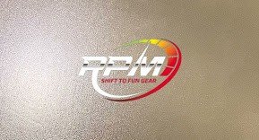 RPM Lounge