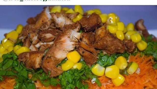 Irie Resto Lounge