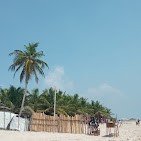 Westside Beach Resort