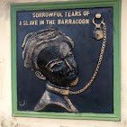 Seriki Faremi Williams Abass Slave Museum