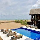 HOV BEACH