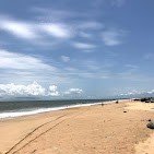 Araromi Beach
