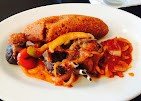 Roger Miller Restaurant