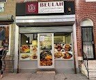 Beulah International