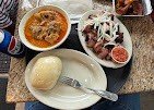 Accra Express Restaurant