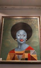 Didi Museum