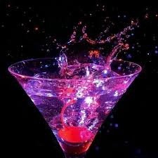 Rubicon Ultra Lounge
