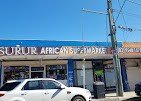 Surur African Supermarket