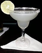 Fortys Bar