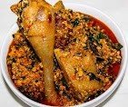 Twale&#039;s Kitchen
