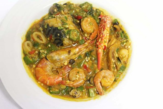 Honeypot Restaurant