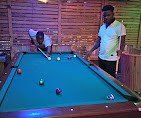 Onel lounge
