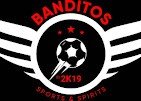 Banditos Lounge