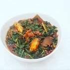 Collins Bukka Restaurant