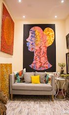 Sachs Gallery