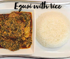 Le Mandingue African Restaurant &amp; Grill DMV