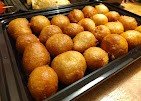 Amala Hub