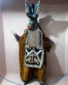 National Museum Lagos