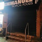 Emmanuel Tropical Foods