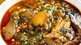 Foodsleeve African Restaurant and Catering Service