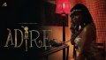 ADIRE  - LATEST NIGERIAN MOVIE (2023) | OFFICIAL MOVIE TRAILER STARRING KEHINDE BANKOLE