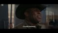 Revelations 2025 Nigeria Movie - Trailer RMD, Chioma