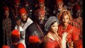 The Serpent’s Gift  Official Trailer | Nollywood Thriller  2025 | Stan Nze | Etim Effiong | Tina Mba