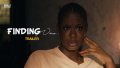 Finding Nina (2025) | Trailer