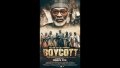 BOYCOTT OFFICIAL MOVIE TRAILER // RMD, YEMI BLAQ AND ULZEE USMAN,