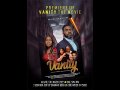 OFFICIAL TRAILER FOR VANITY