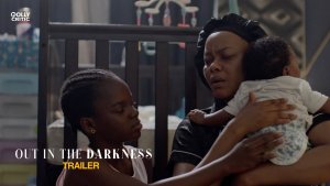 Out in the Darkness (2025) | Trailer Out in the Darkness (2025) | Trailer