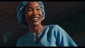 Ginger | Trailer | Nollywire Ginger | Trailer | Nollywire