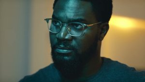 UNCLAIMED - Official Trailer UNCLAIMED - Official Trailer