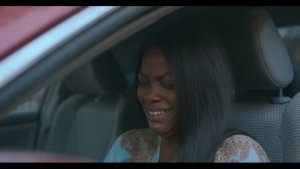 AMBIVALENT Trailer  2024